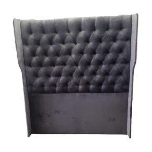 Eland Headboard